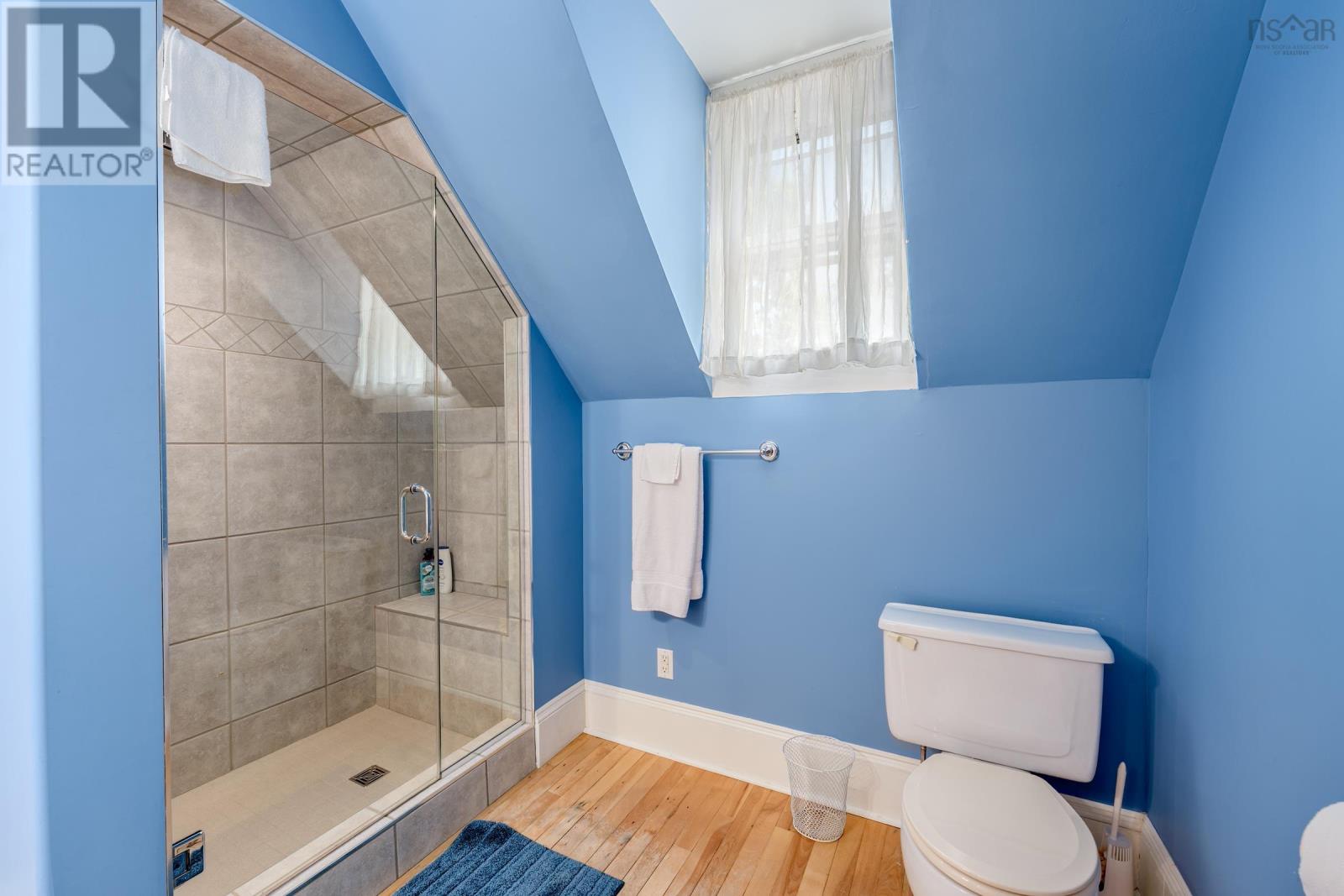 42 Queen Street, Yarmouth, Nova Scotia  B5A 3Y5 - Photo 31 - 202516663