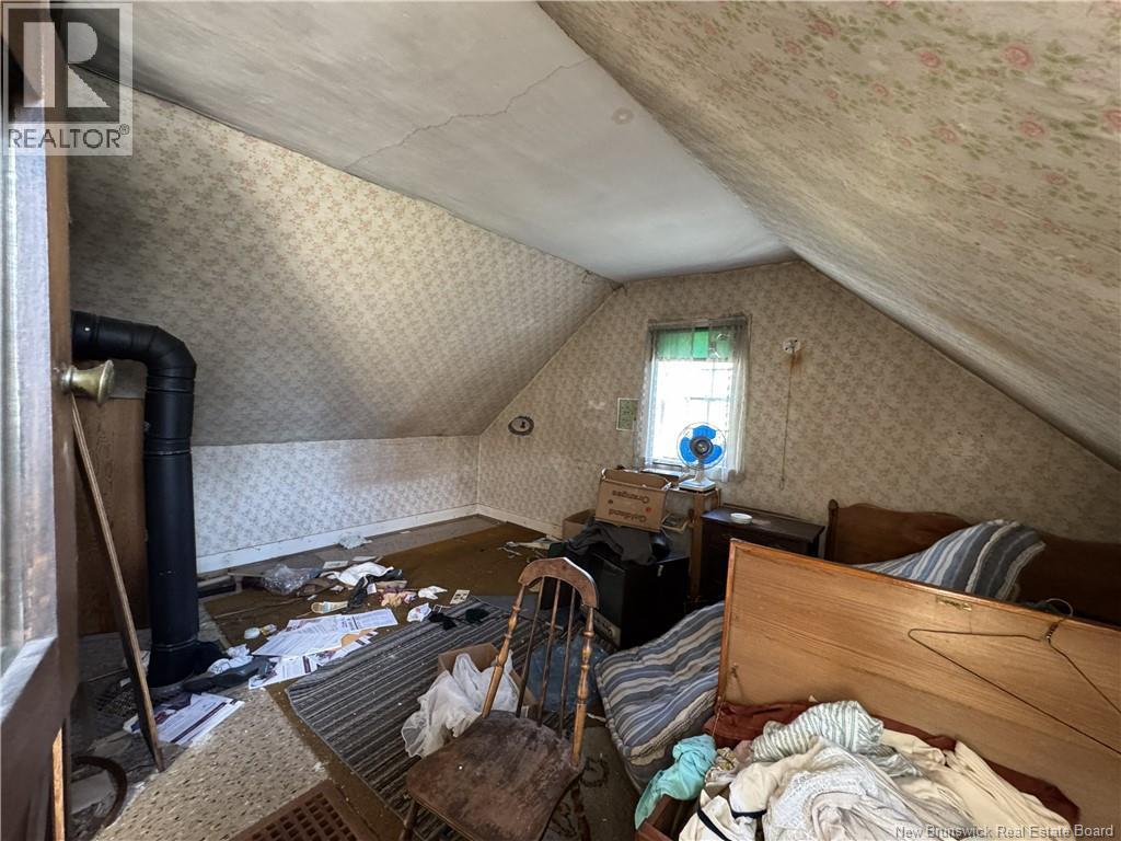 889 101 Nasonworth, Charters Settlement, New Brunswick  E3C 2C1 - Photo 16 - NB128660