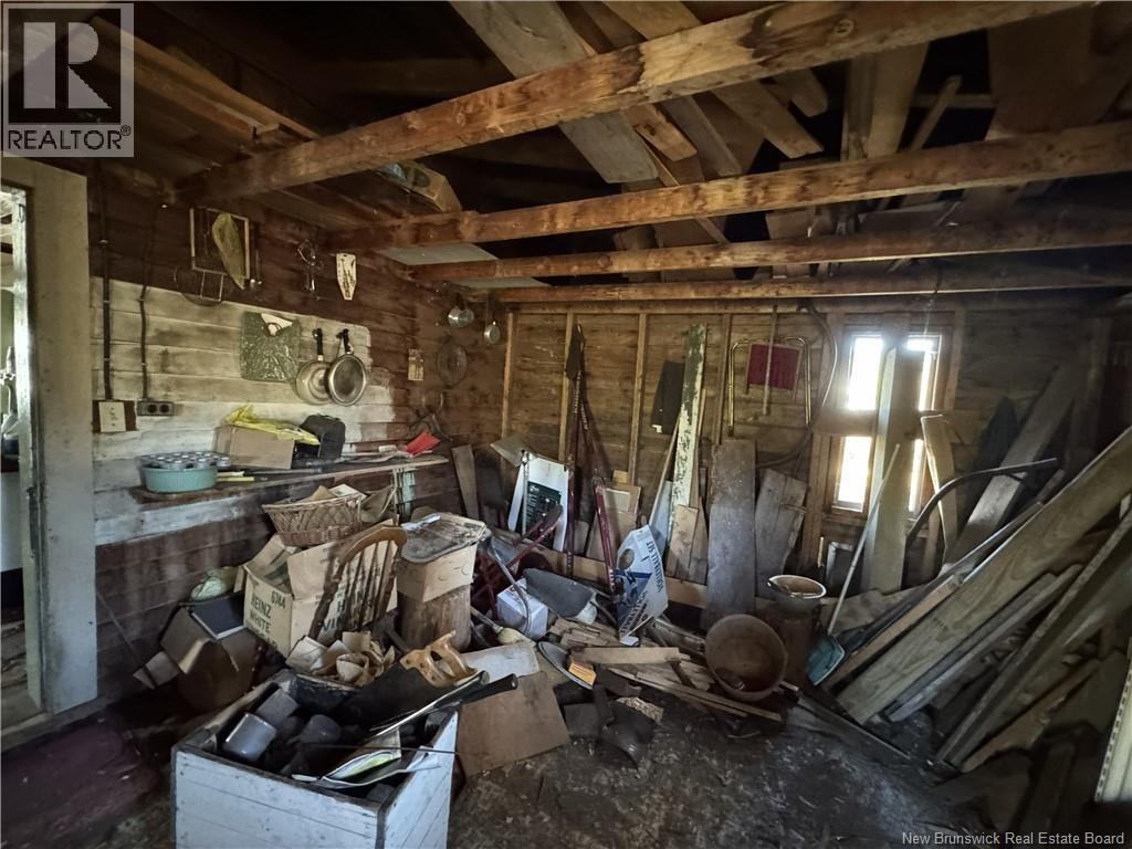 889 101 Nasonworth, Charters Settlement, New Brunswick  E3C 2C1 - Photo 22 - NB128660