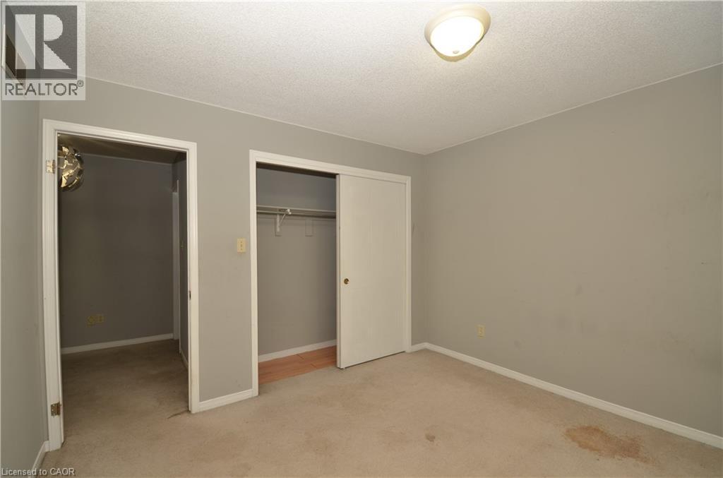 25 Devine Crescent, Thorold, Ontario  L2V 5A4 - Photo 20 - 40780054