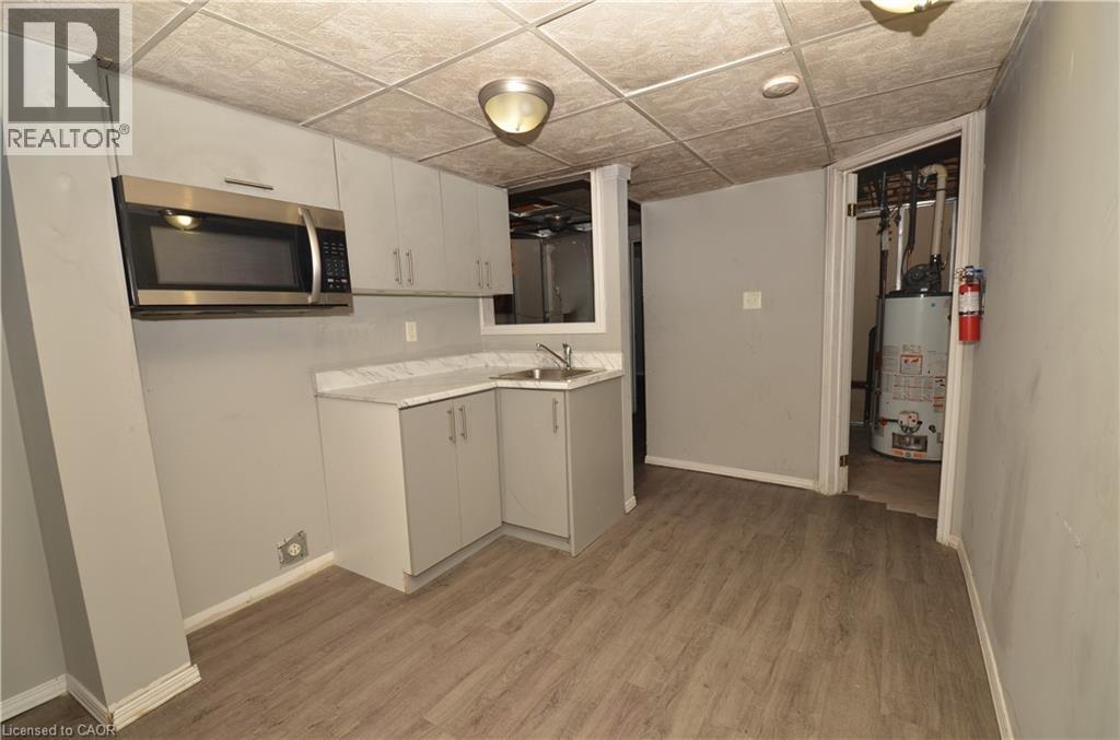 25 Devine Crescent, Thorold, Ontario  L2V 5A4 - Photo 23 - 40780054
