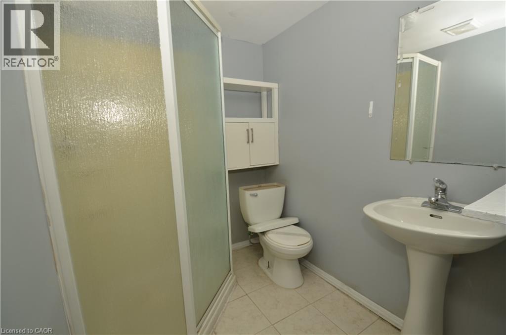25 Devine Crescent, Thorold, Ontario  L2V 5A4 - Photo 27 - 40780054