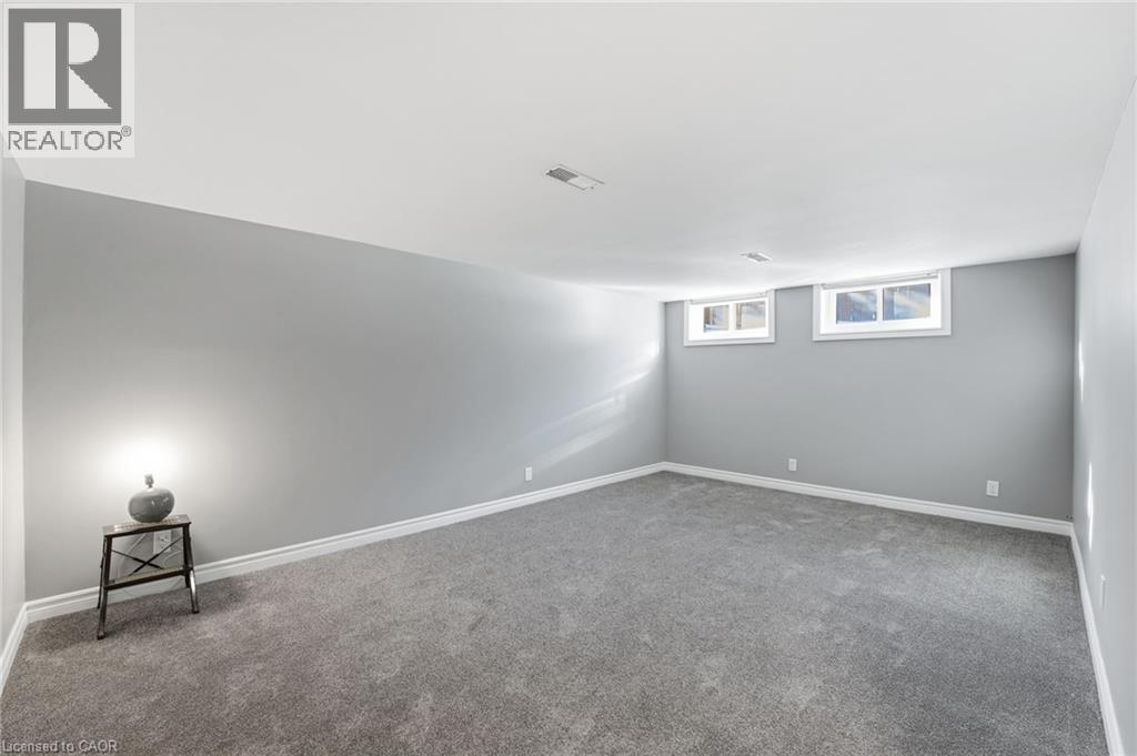 37 Kensington Avenue, Kitchener, Ontario  N2B 1J5 - Photo 17 - 40779959