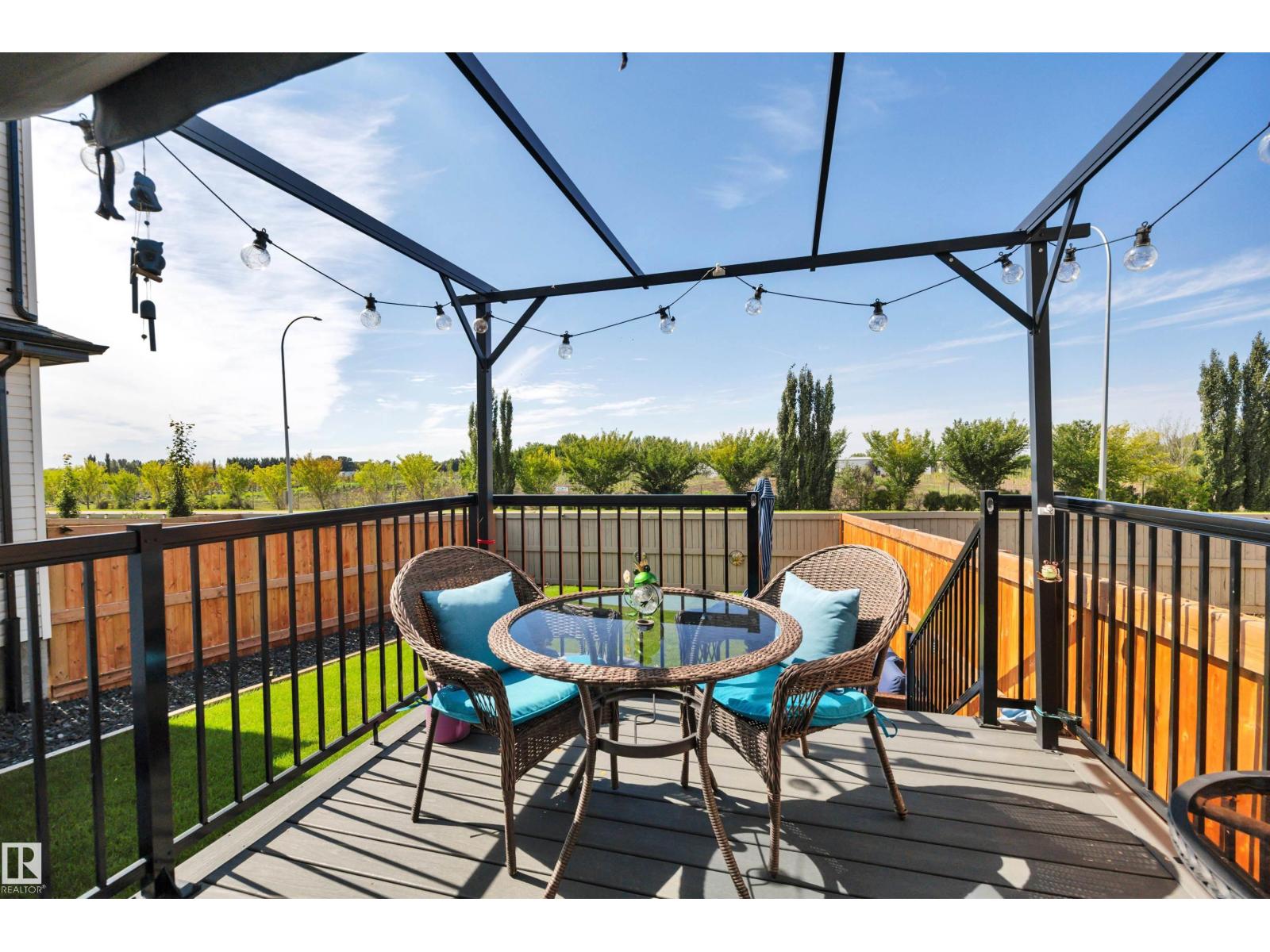 6308 67 ST, Beaumont, Alberta