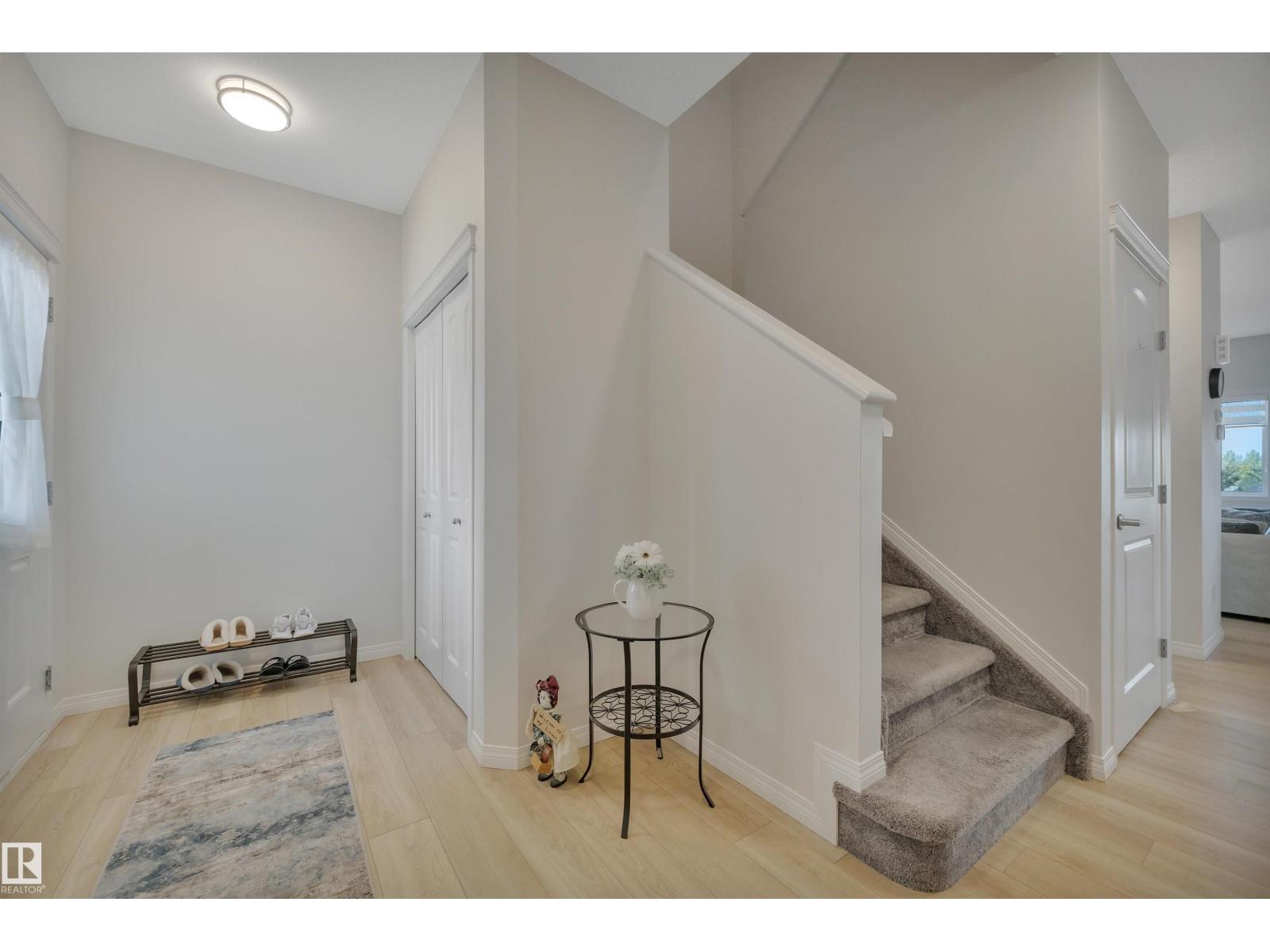 6308 67 St, Beaumont, Alberta  T4X 2E3 - Photo 17 - E4458309