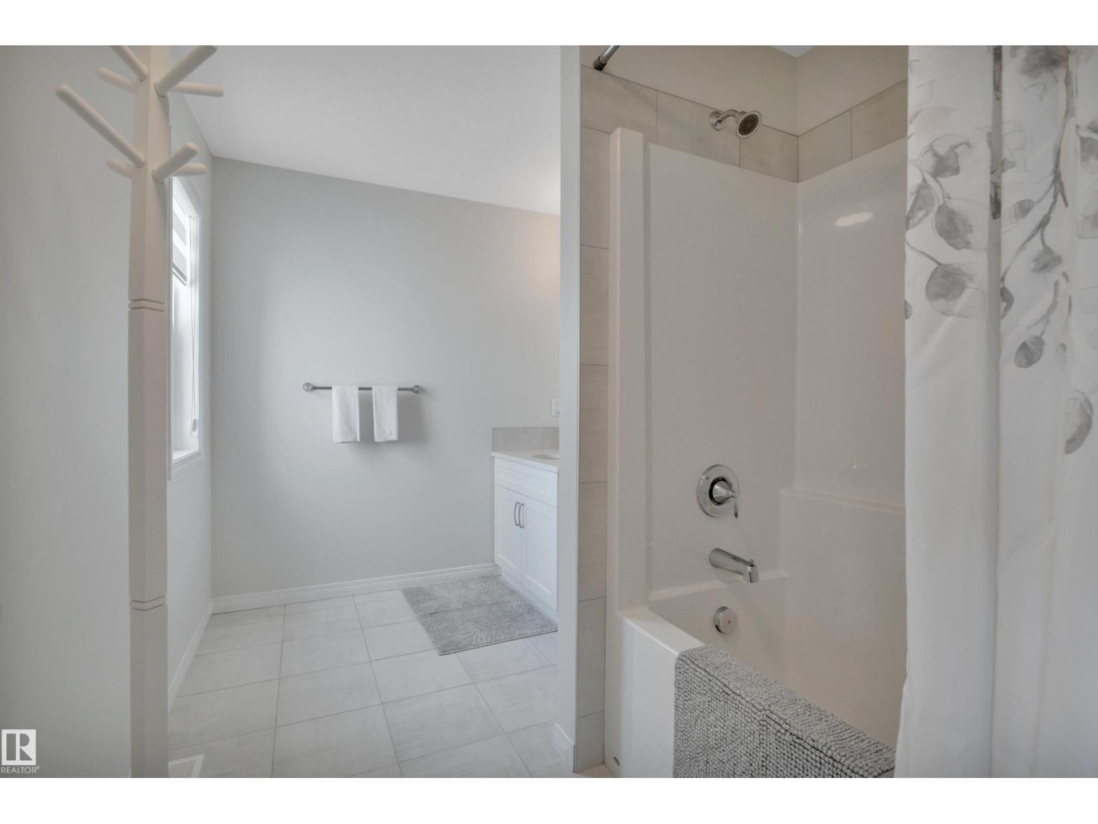6308 67 St, Beaumont, Alberta  T4X 2E3 - Photo 10 - E4458309