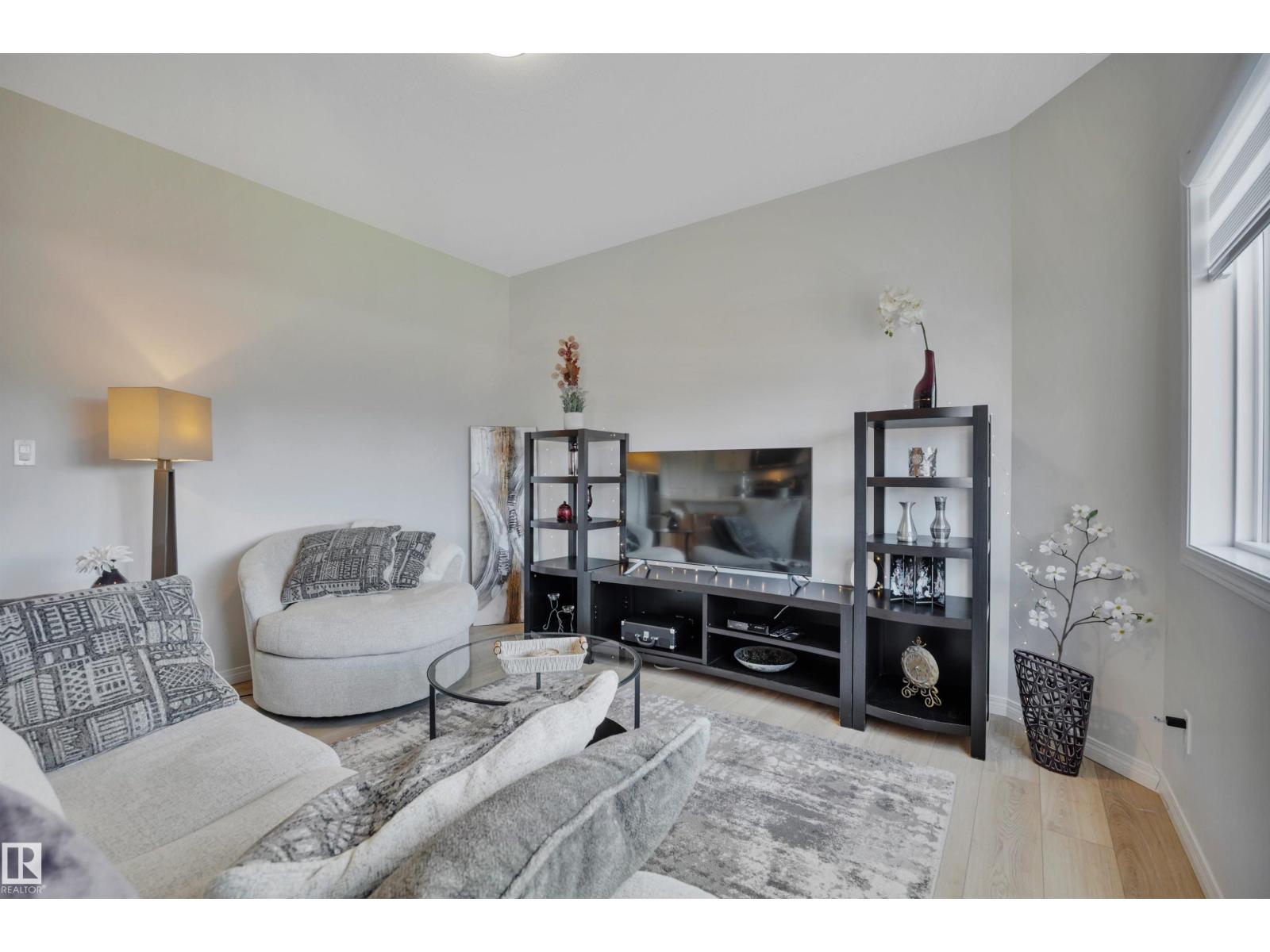 6308 67 St, Beaumont, Alberta  T4X 2E3 - Photo 27 - E4458309