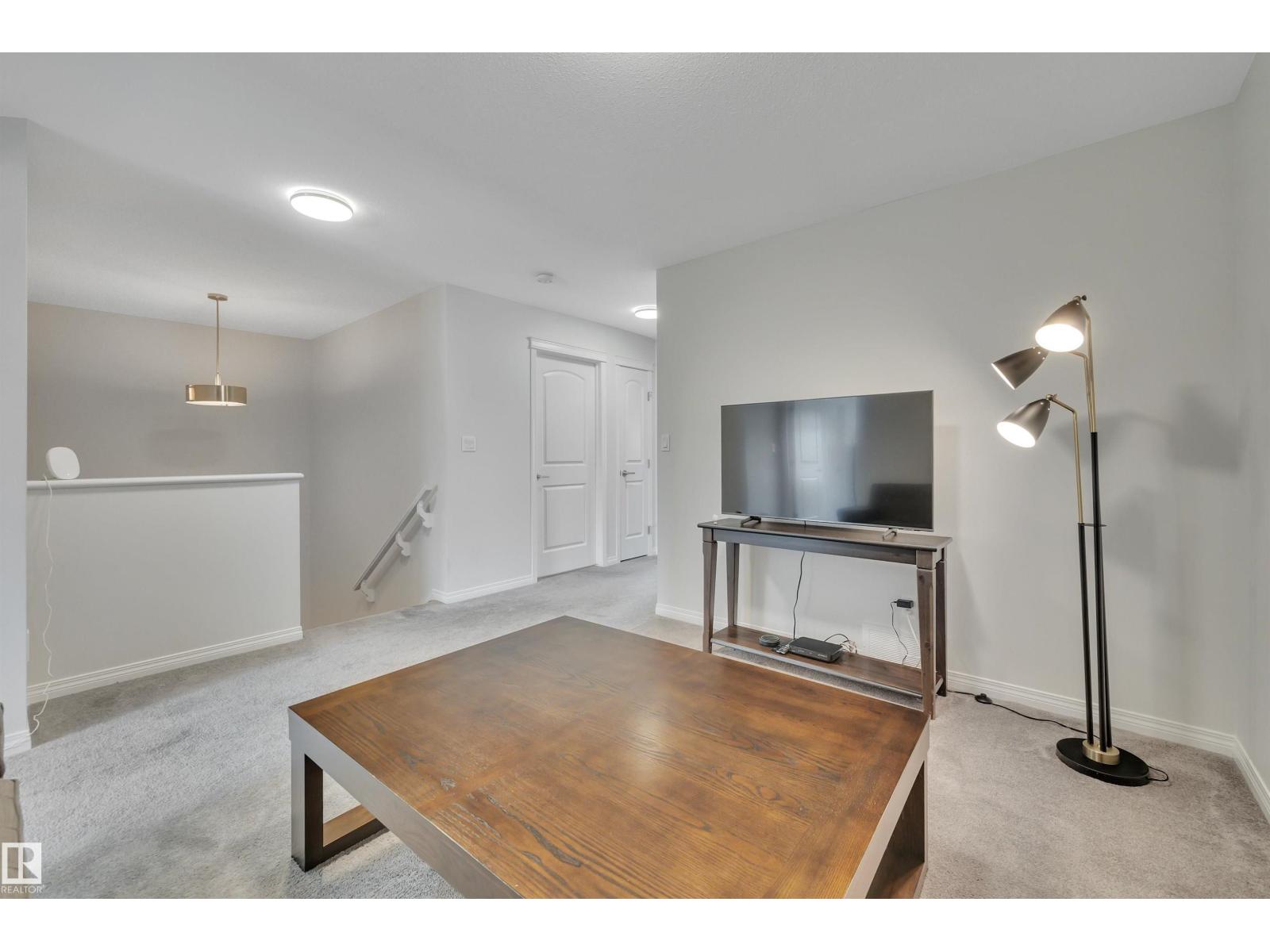 6308 67 St, Beaumont, Alberta  T4X 2E3 - Photo 30 - E4458309