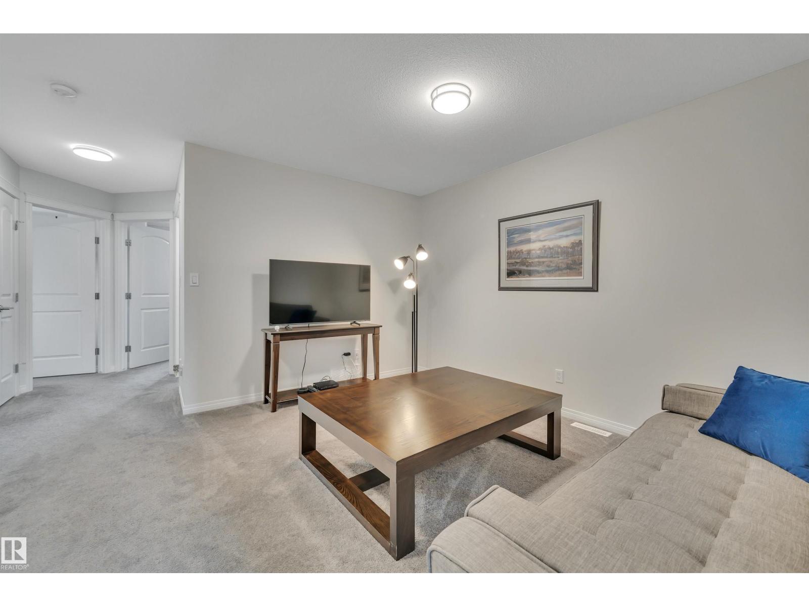6308 67 St, Beaumont, Alberta  T4X 2E3 - Photo 29 - E4458309