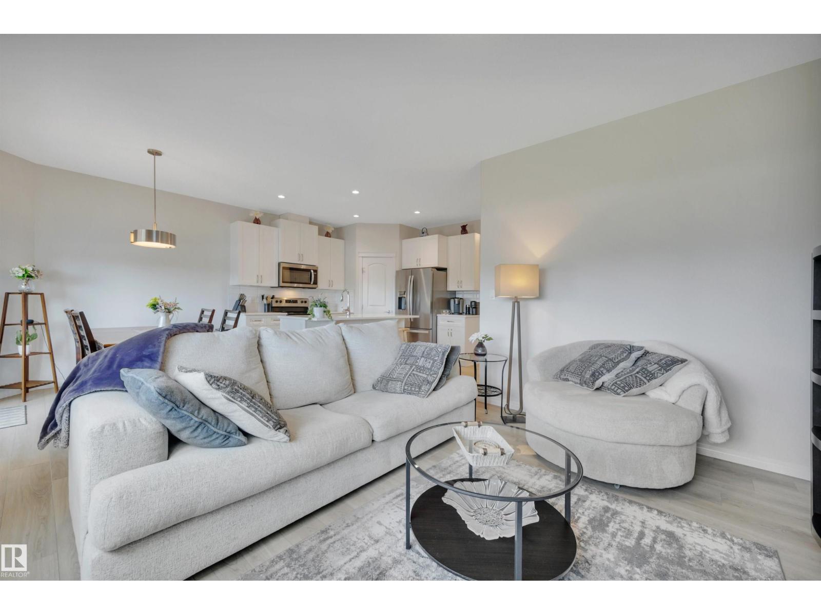 6308 67 St, Beaumont, Alberta  T4X 2E3 - Photo 28 - E4458309