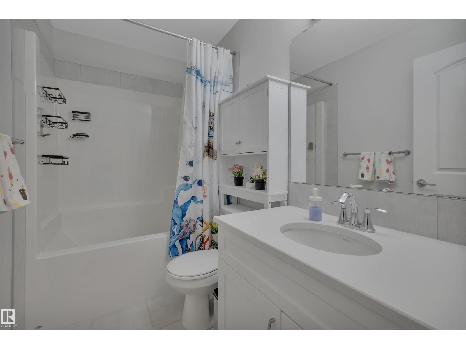 6308 67 St, Beaumont, Alberta  T4X 2E3 - Photo 37 - E4458309