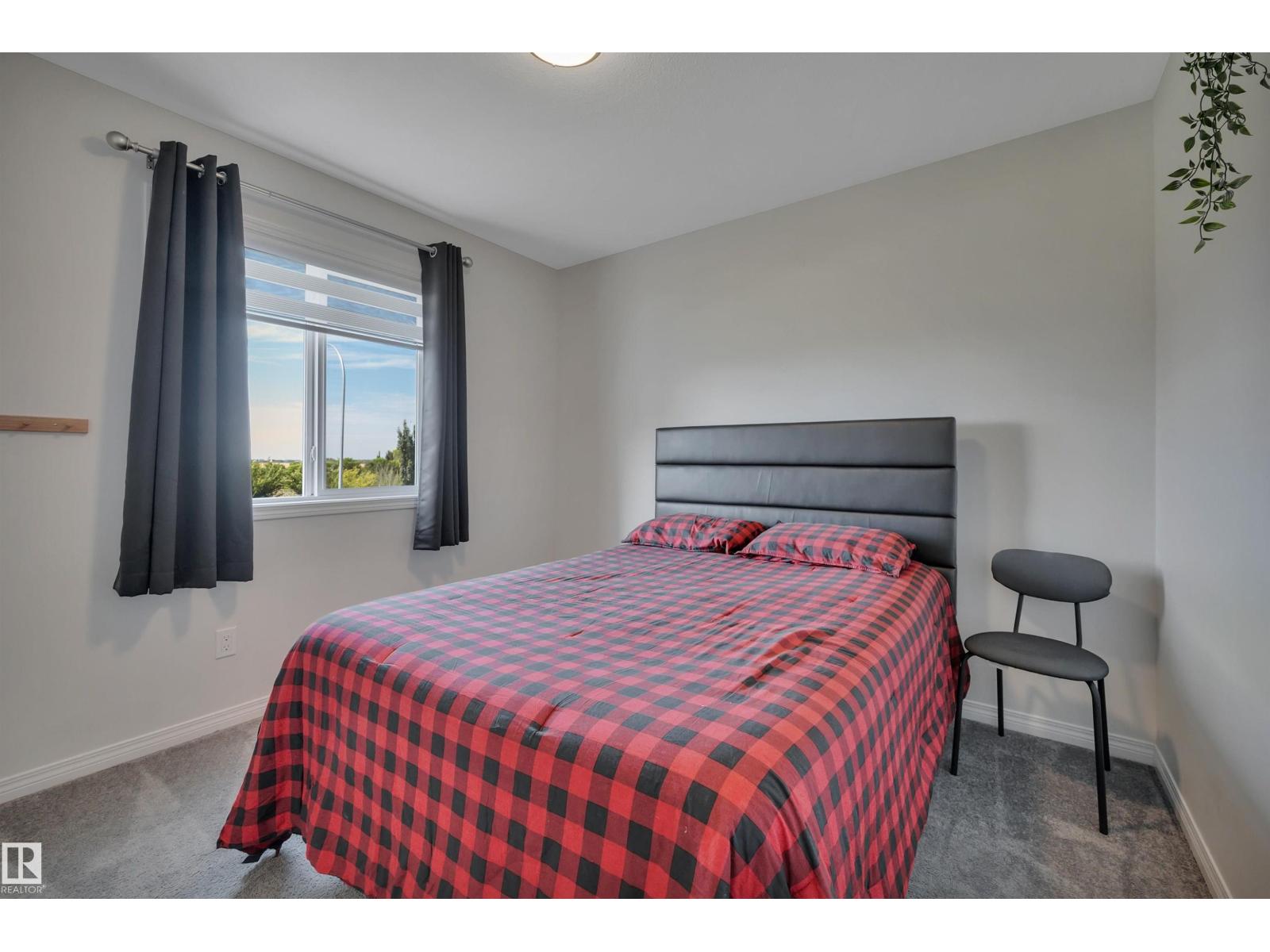6308 67 St, Beaumont, Alberta  T4X 2E3 - Photo 34 - E4458309