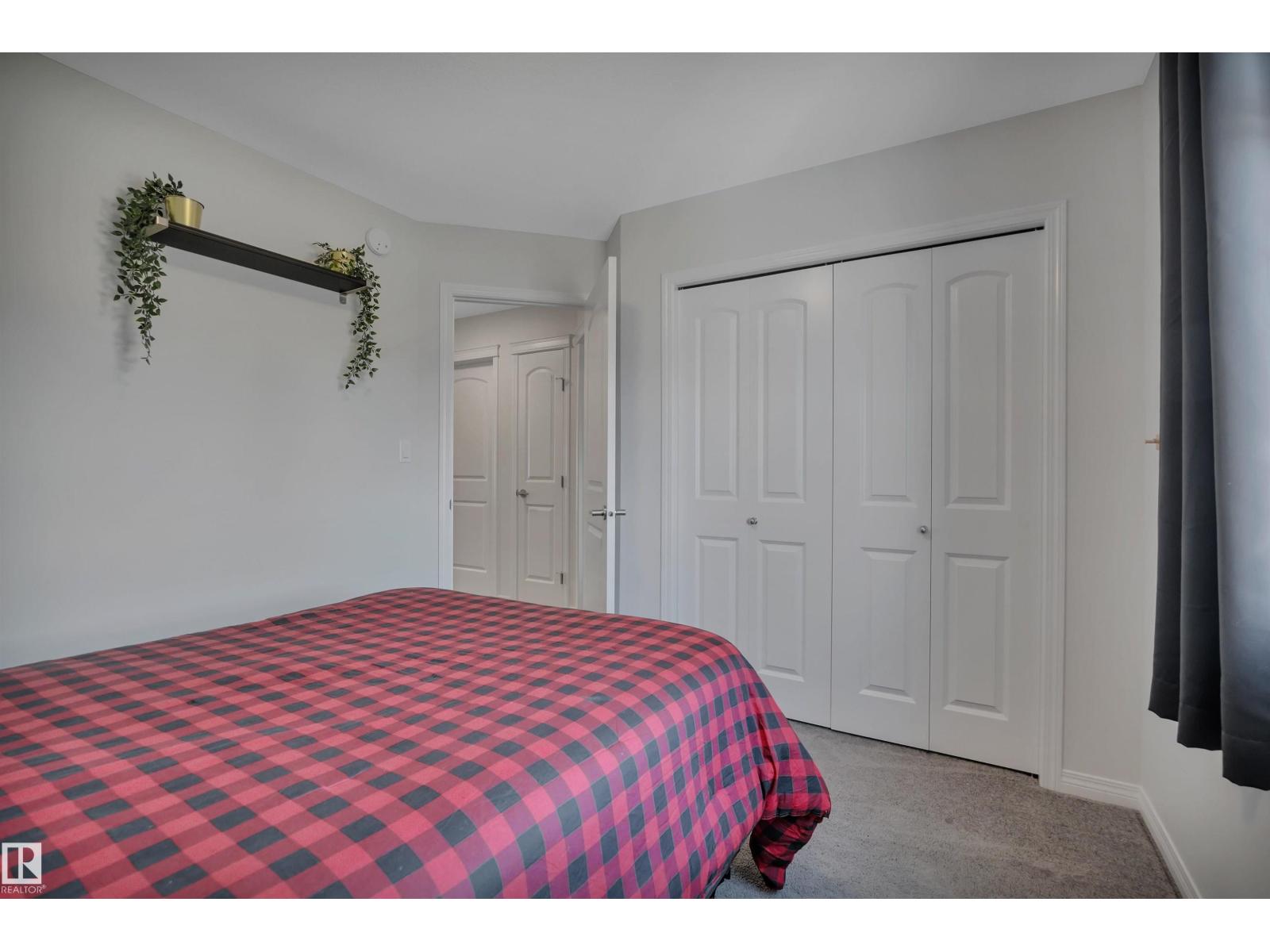 6308 67 St, Beaumont, Alberta  T4X 2E3 - Photo 35 - E4458309