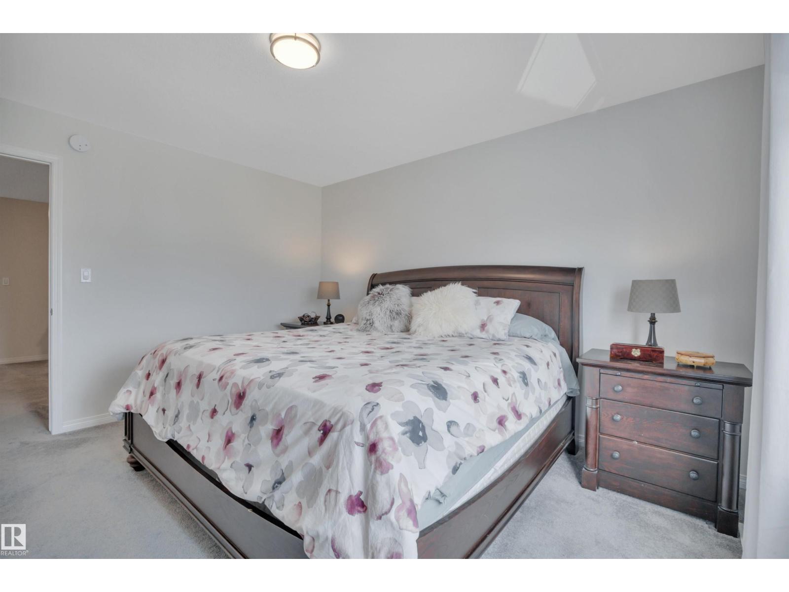 6308 67 St, Beaumont, Alberta  T4X 2E3 - Photo 32 - E4458309