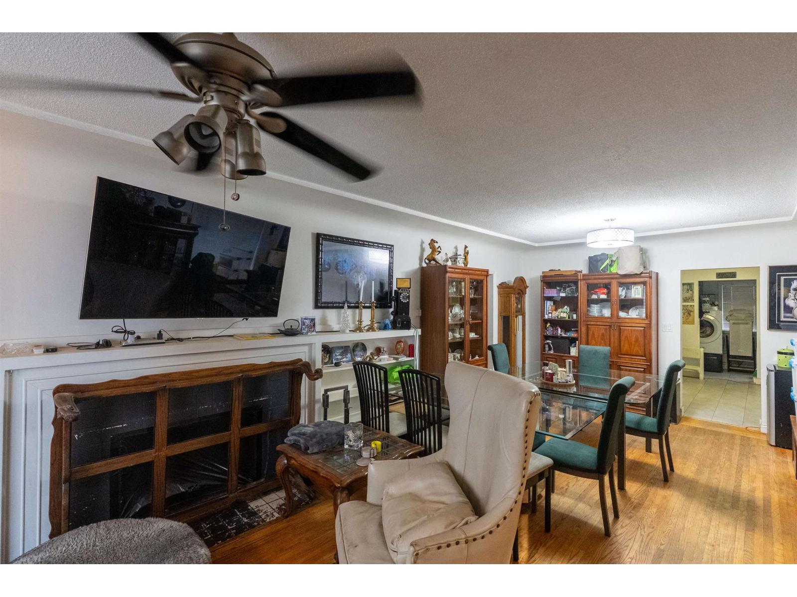8037 160 Street, Surrey, British Columbia  V4N 0V4 - Photo 13 - R3059274