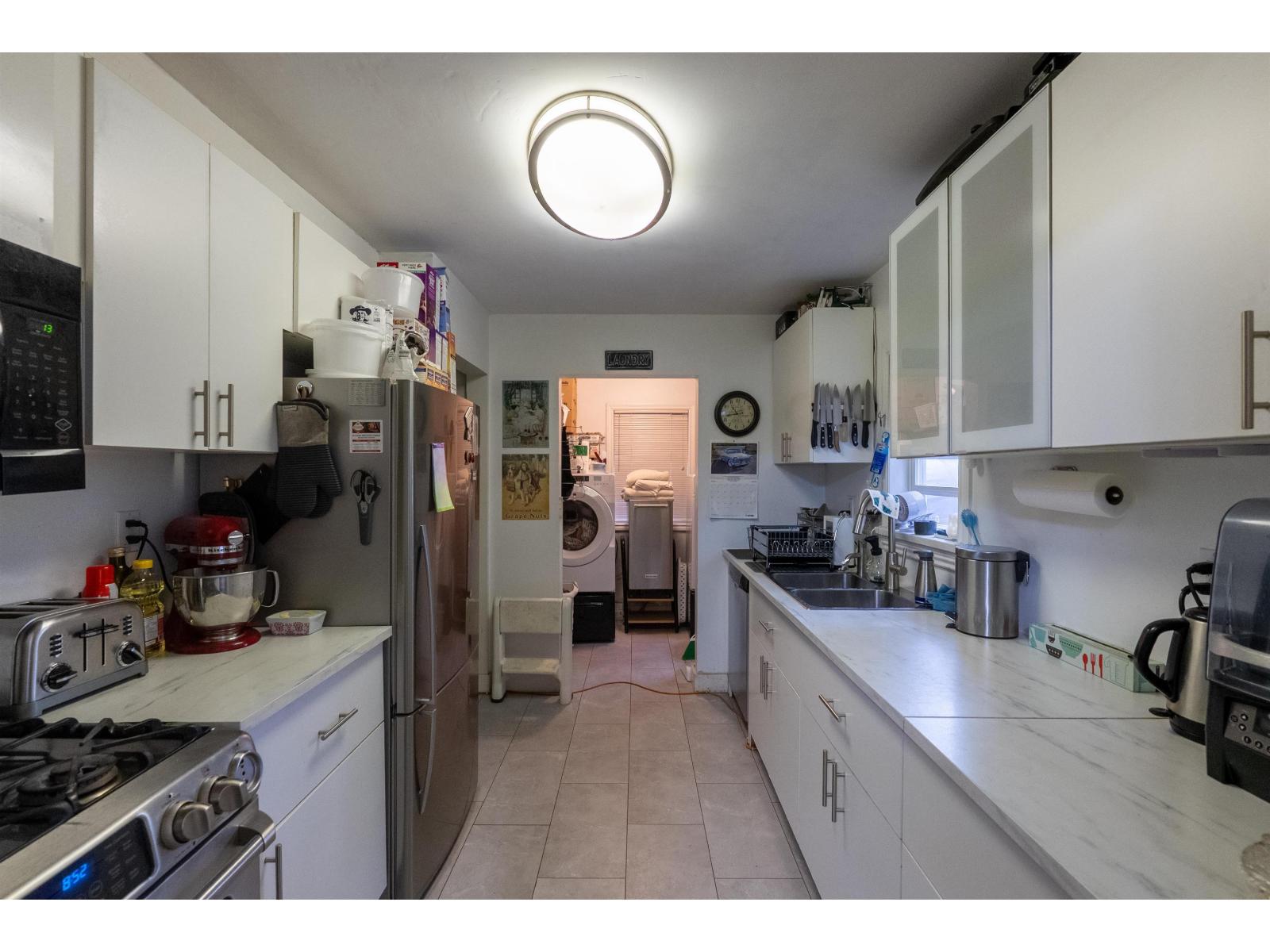 8037 160 Street, Surrey, British Columbia  V4N 0V4 - Photo 14 - R3059274