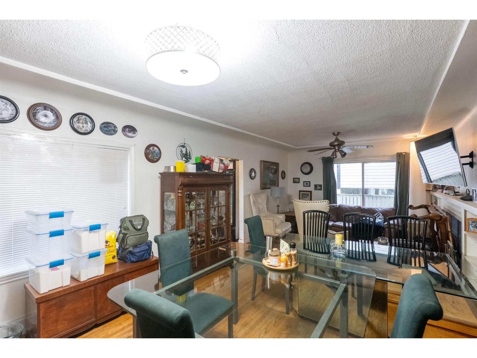 8037 160 Street, Surrey, British Columbia  V4N 0V4 - Photo 12 - R3059274