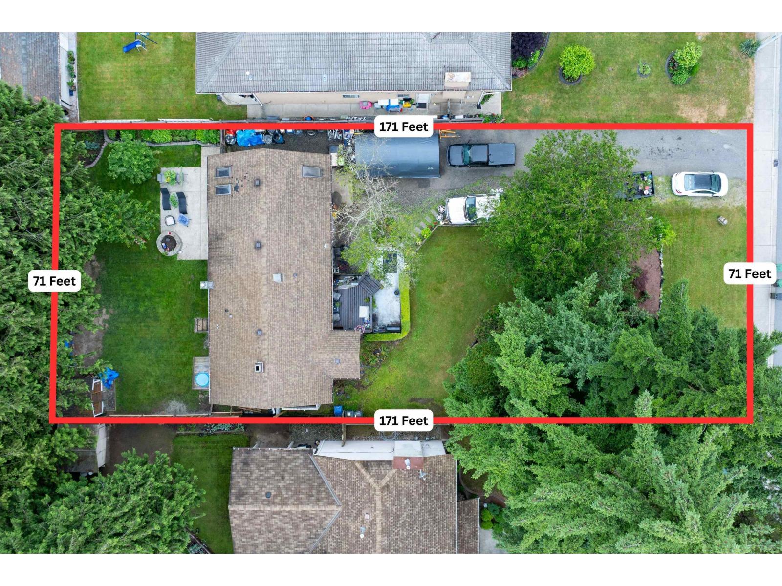 8037 160 Street, Surrey, British Columbia  V4N 0V4 - Photo 7 - R3059274