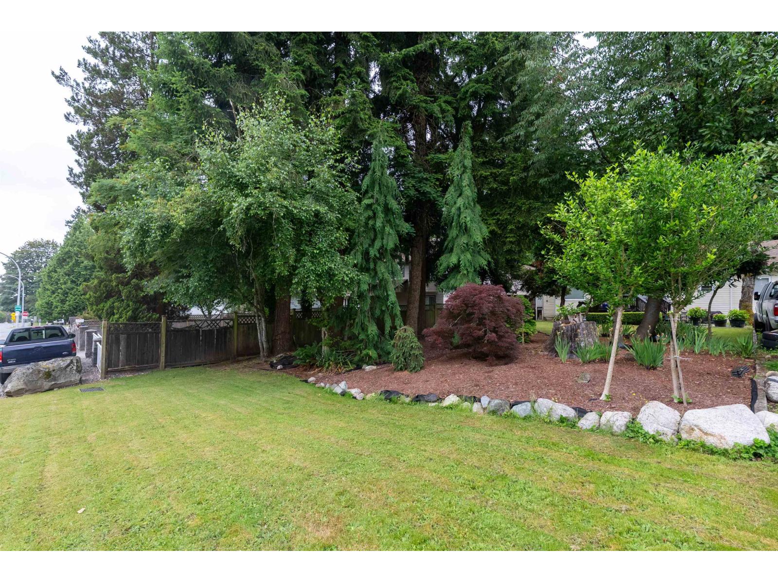 8037 160 Street, Surrey, British Columbia  V4N 0V4 - Photo 9 - R3059274