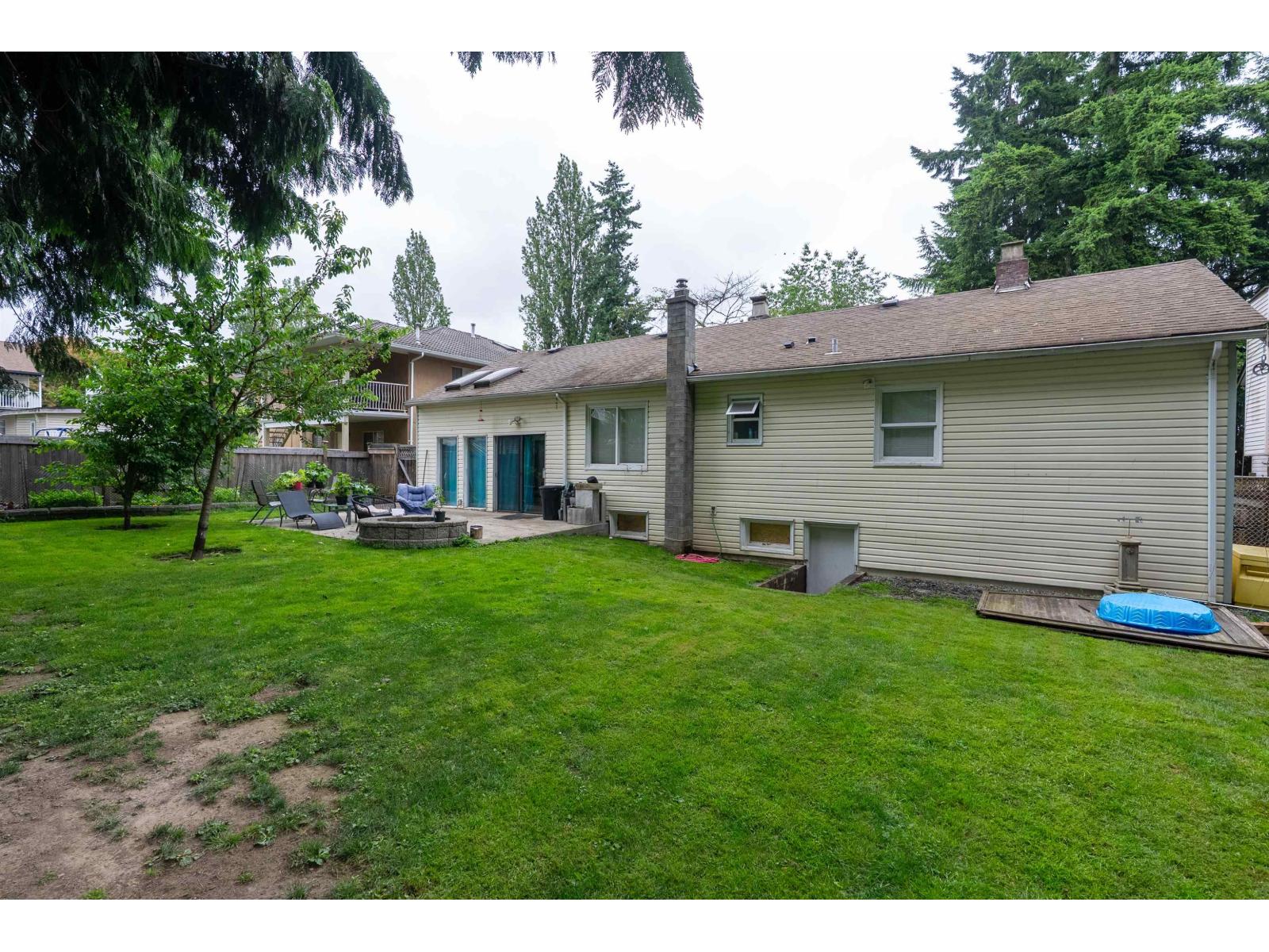 8037 160 Street, Surrey, British Columbia  V4N 0V4 - Photo 15 - R3059274