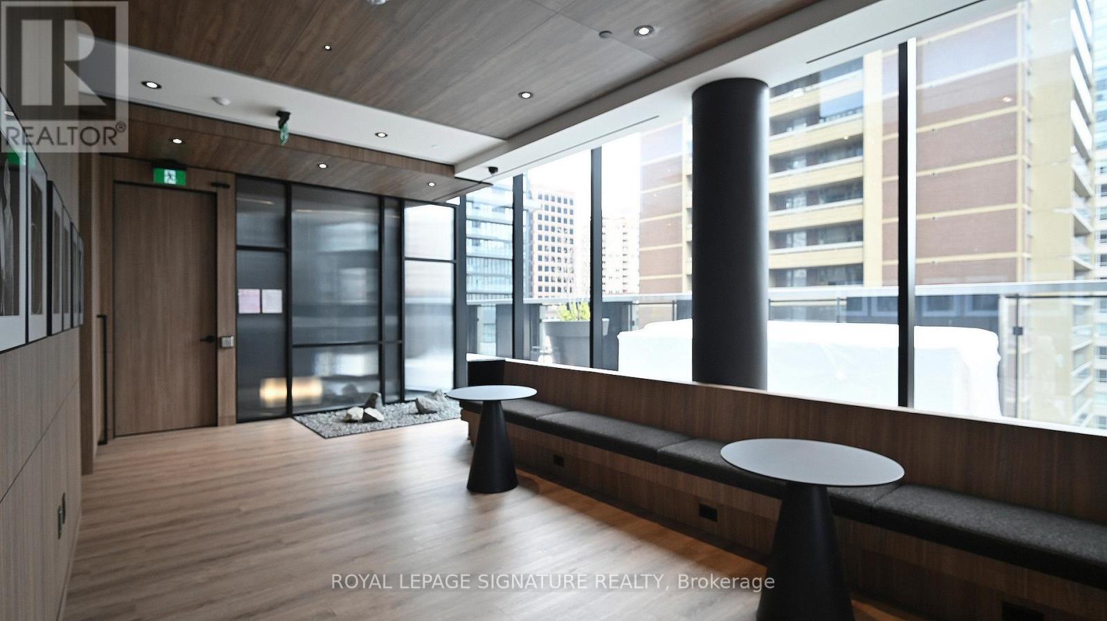 508 - 61 Charles Street E, Toronto, Ontario  M4Y 0K7 - Photo 29 - C12467877