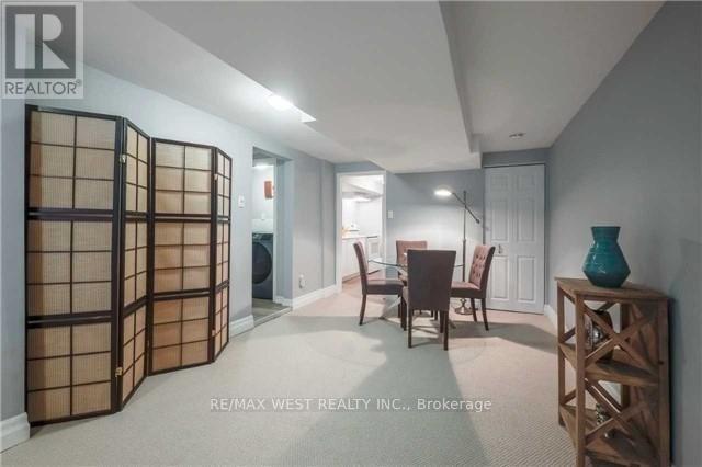 52 Tweedrock Crescent, Toronto, Ontario  M1E 4L5 - Photo 4 - E12468542
