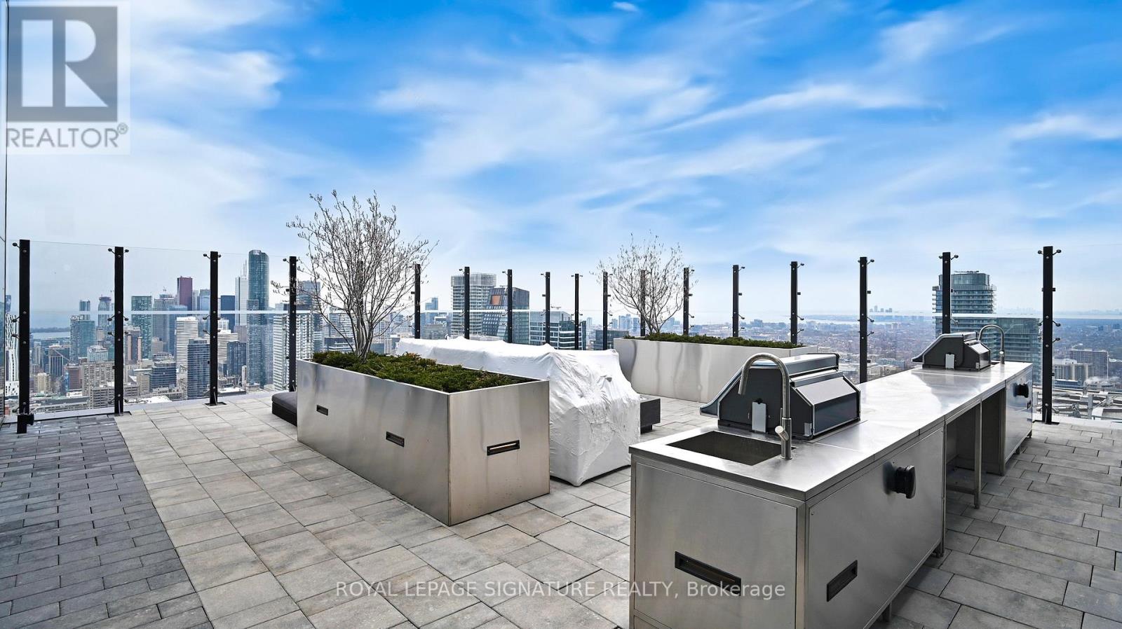 508 - 61 Charles Street E, Toronto, Ontario  M4Y 0K7 - Photo 41 - C12467877