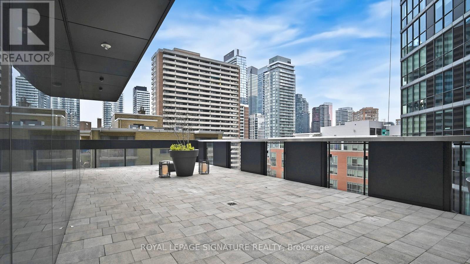 508 - 61 Charles Street E, Toronto, Ontario  M4Y 0K7 - Photo 38 - C12467877