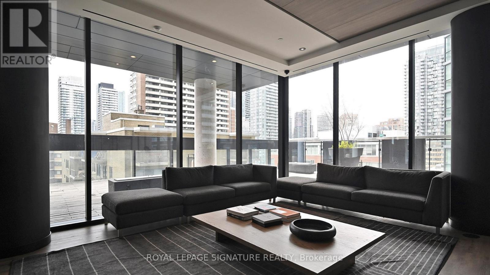 508 - 61 Charles Street E, Toronto, Ontario  M4Y 0K7 - Photo 43 - C12467877