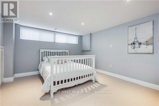 52 Tweedrock Crescent, Toronto, Ontario  M1E 4L5 - Photo 7 - E12468542