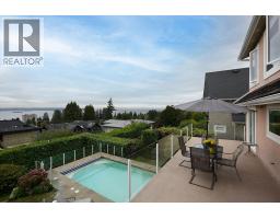 <div class="price">$3,995,000</div> 2316 Nelson Avenue, West Vancouver<br><div style="margin-bottom:8px;"><small>Oakwyn Realty Ltd.</small></div><div class='bed_bath'>5 Bed | 4 Bath</div>