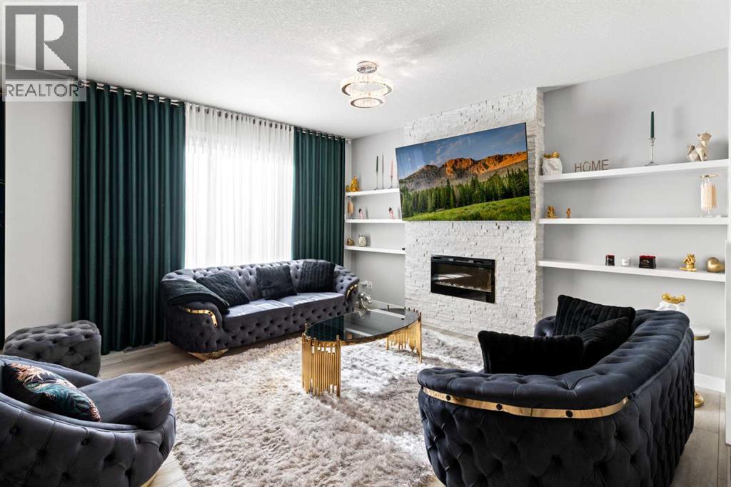 49 Legacy Glen Circle Se, Calgary, Alberta  T2X 4E4 - Photo 15 - A2260106