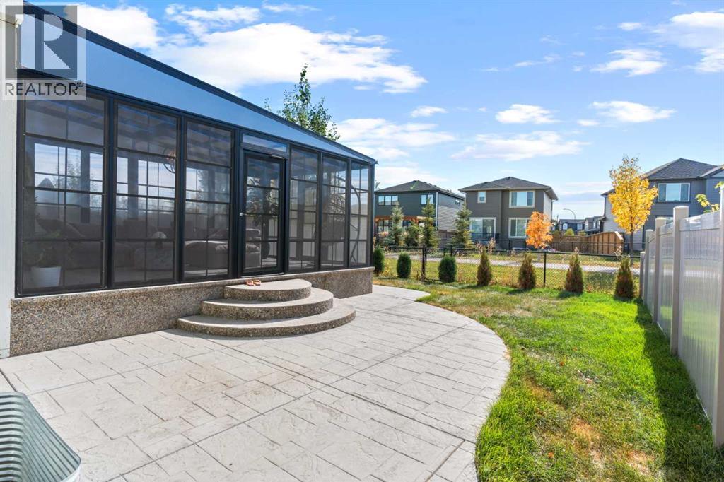 49 Legacy Glen Circle Se, Calgary, Alberta  T2X 4E4 - Photo 40 - A2260106