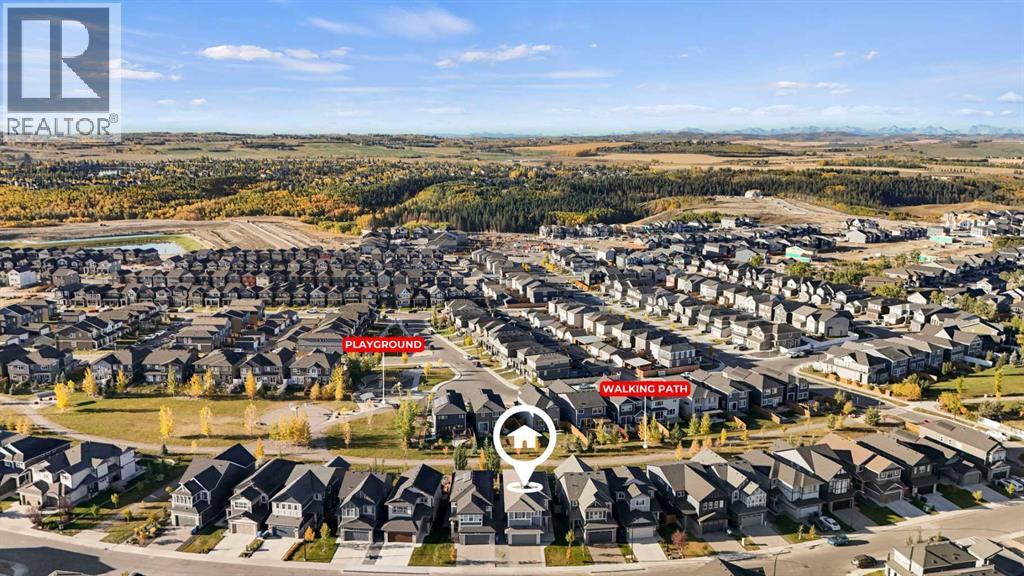 49 Legacy Glen Circle Se, Calgary, Alberta  T2X 4E4 - Photo 47 - A2260106