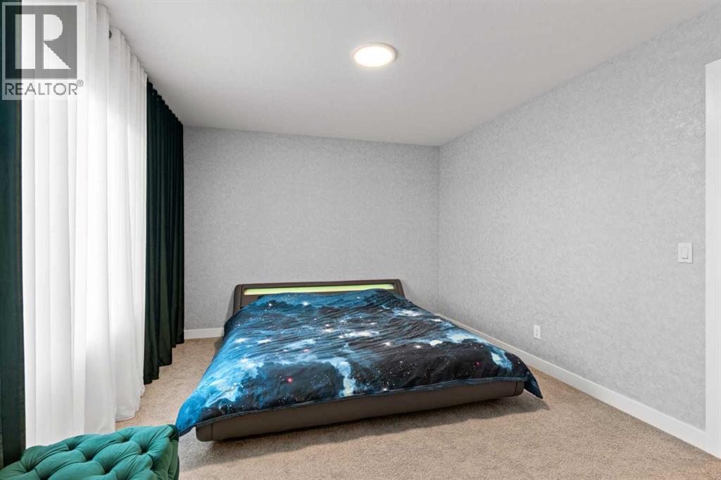 49 Legacy Glen Circle Se, Calgary, Alberta  T2X 4E4 - Photo 39 - A2260106