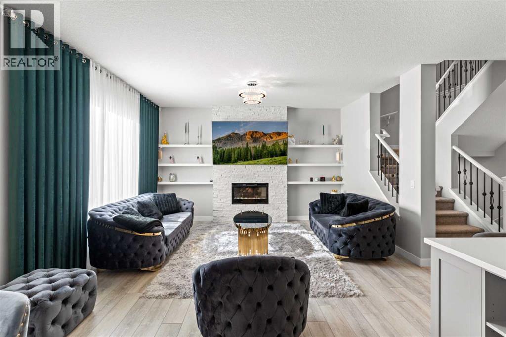 49 Legacy Glen Circle Se, Calgary, Alberta  T2X 4E4 - Photo 13 - A2260106