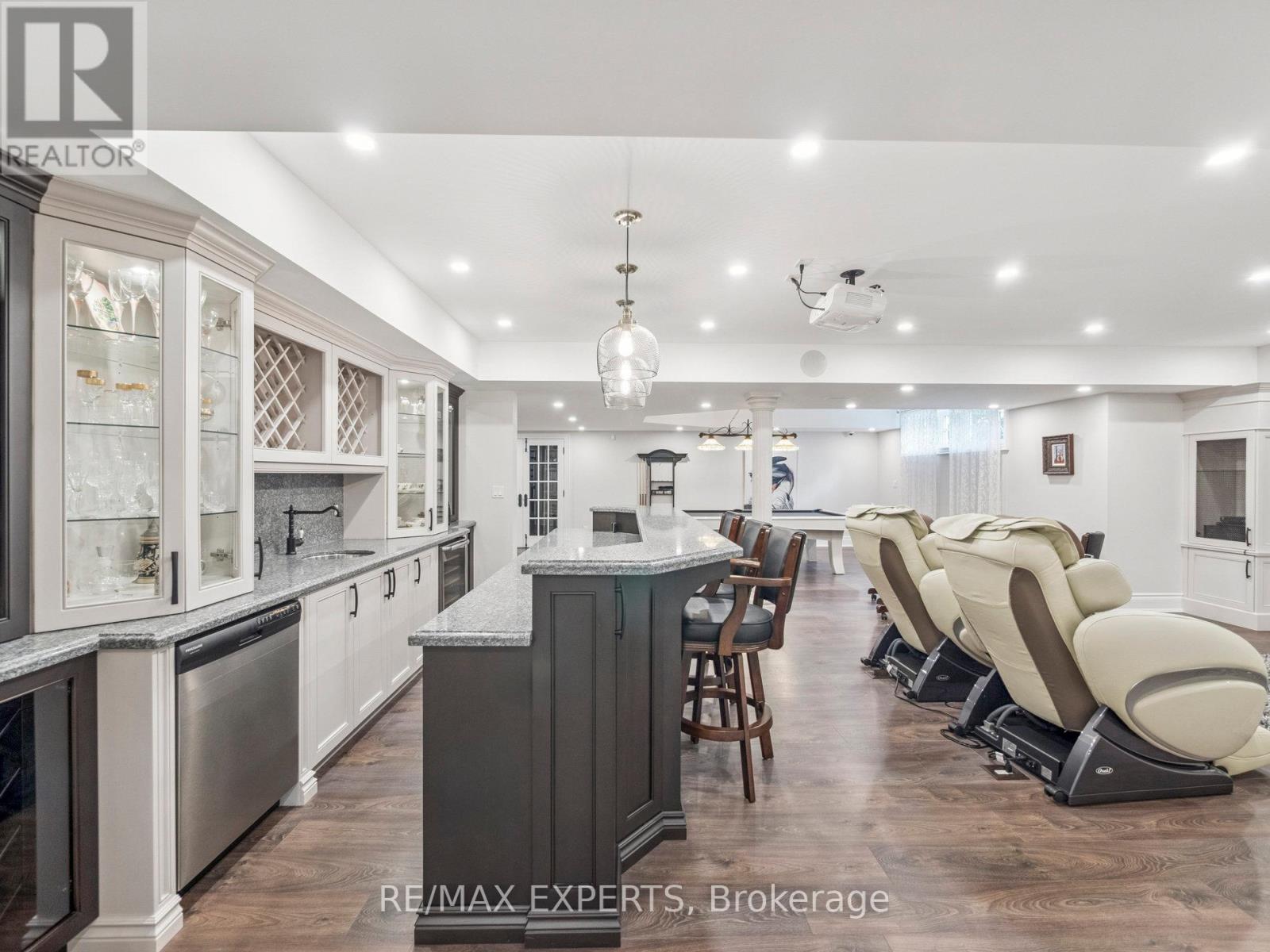105 Eden Vale Drive Se, King, Ontario  L7B 1L9 - Photo 38 - N12465868