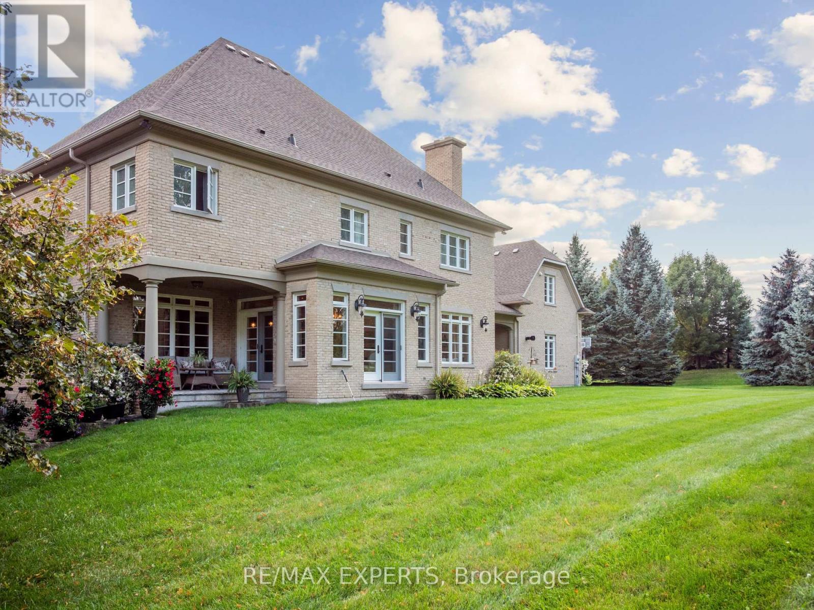 105 Eden Vale Drive Se, King, Ontario  L7B 1L9 - Photo 46 - N12465868