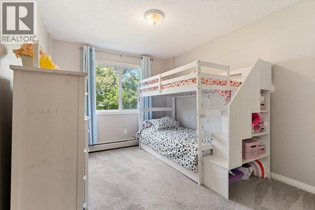 504, 8948 Elbow Drive Sw, Calgary, Alberta  T2V 0H9 - Photo 14 - A2261760