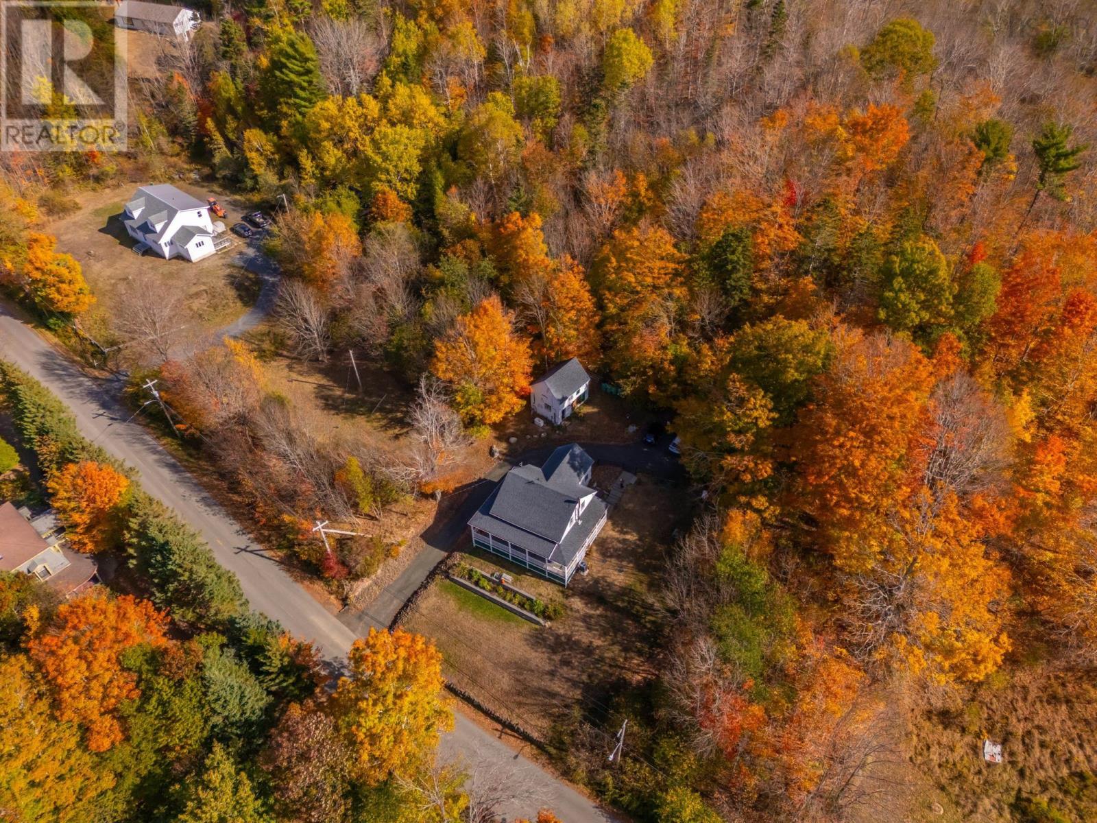 40 Chute Road, Bear River, Nova Scotia  B0S 1B0 - Photo 7 - 202525758