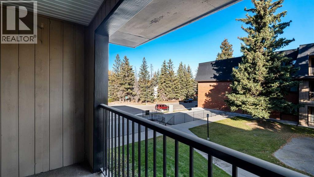 2208, 4001b 49 Street Nw, Calgary, Alberta  T3A 2C9 - Photo 19 - A2264472