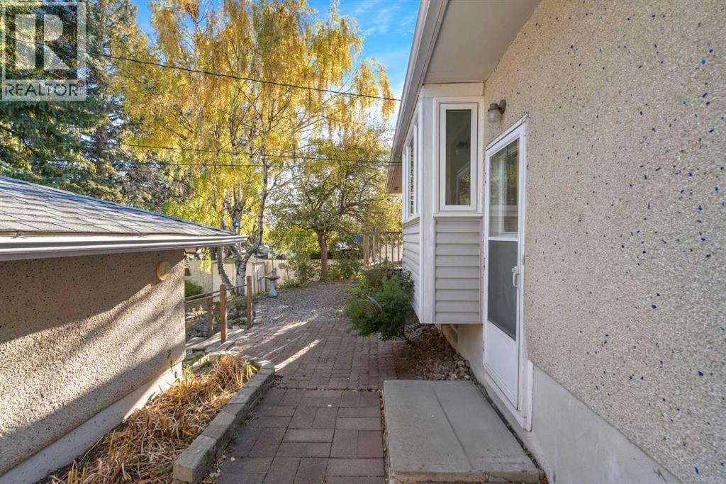 5316 Thorncliffe Drive Nw, Calgary, Alberta  T2K 2Z3 - Photo 35 - A2264598