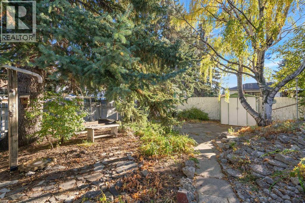 5316 Thorncliffe Drive Nw, Calgary, Alberta  T2K 2Z3 - Photo 39 - A2264598
