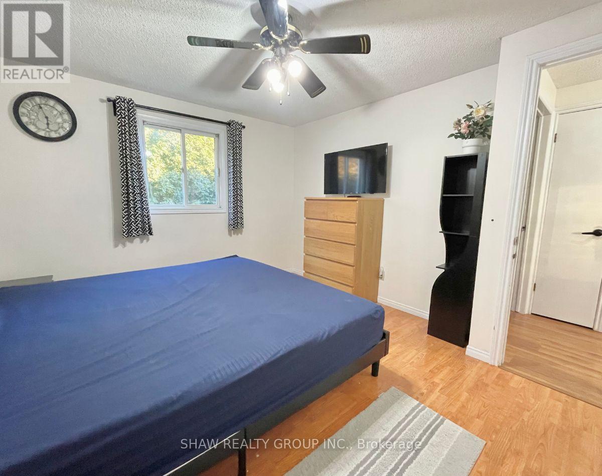 15 Glendan Court, Cambridge, Ontario  N1R 7N4 - Photo 22 - X12412710