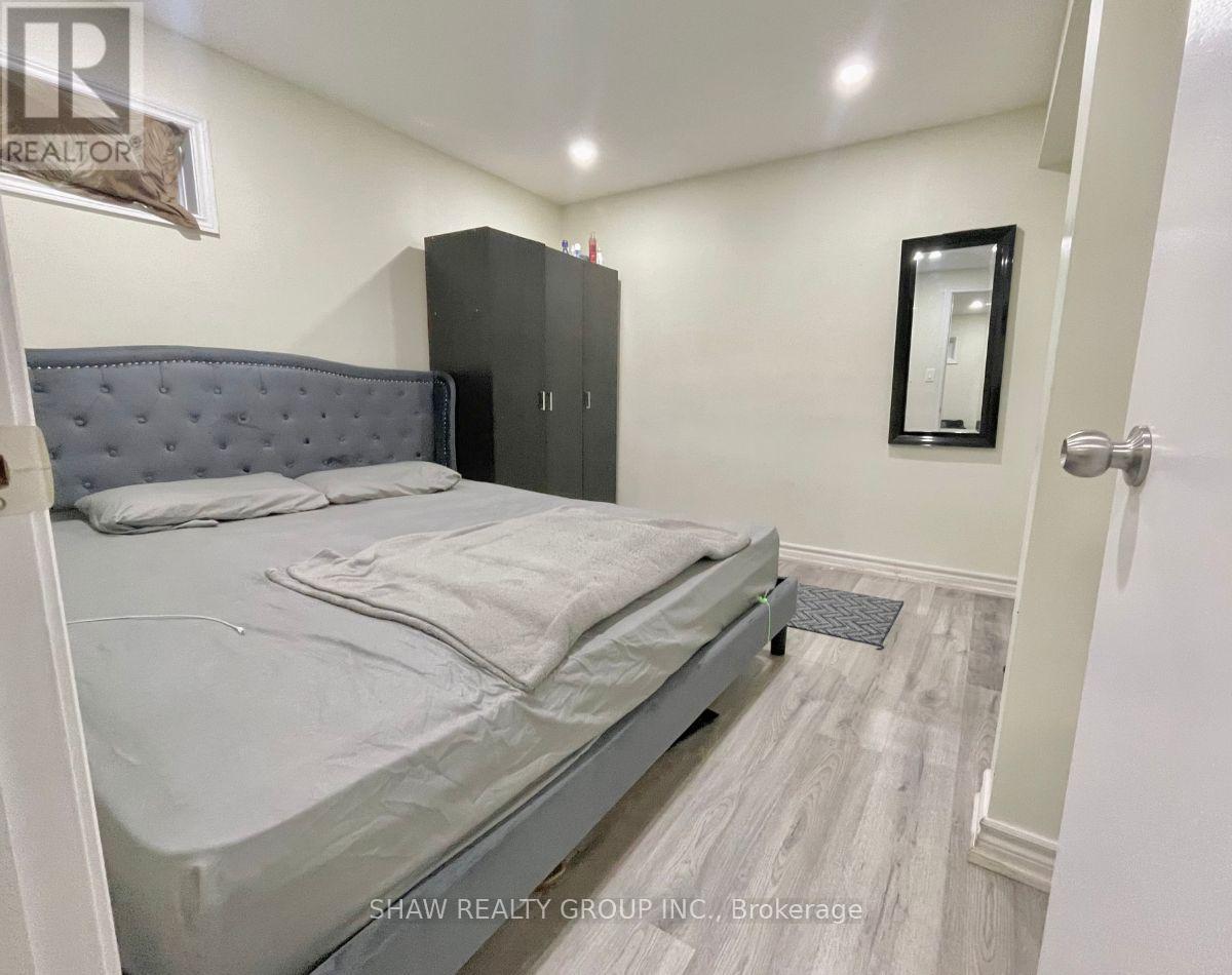 15 Glendan Court, Cambridge, Ontario  N1R 7N4 - Photo 33 - X12412710