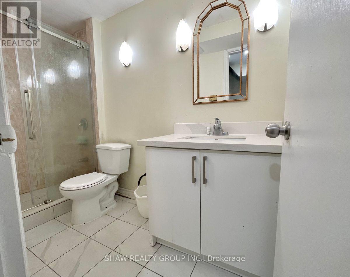 15 Glendan Court, Cambridge, Ontario  N1R 7N4 - Photo 35 - X12412710