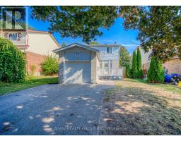 15 GLENDAN COURT, Cambridge, Ontario