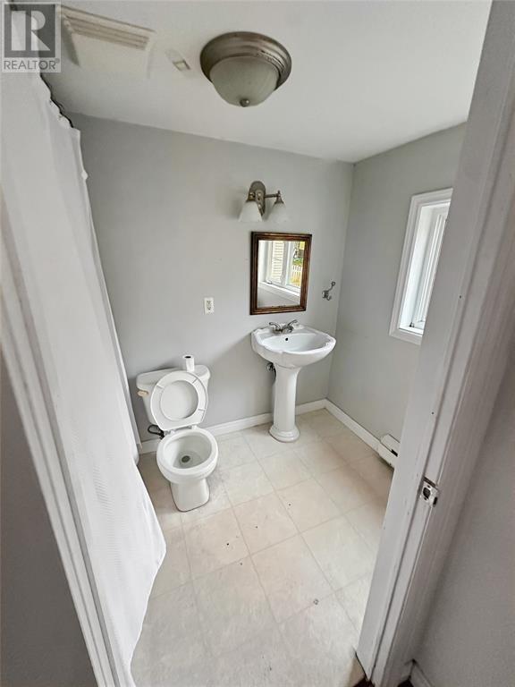 85 Lime Street, St. John's, Newfoundland & Labrador  A1C 4H7 - Photo 15 - 1291657