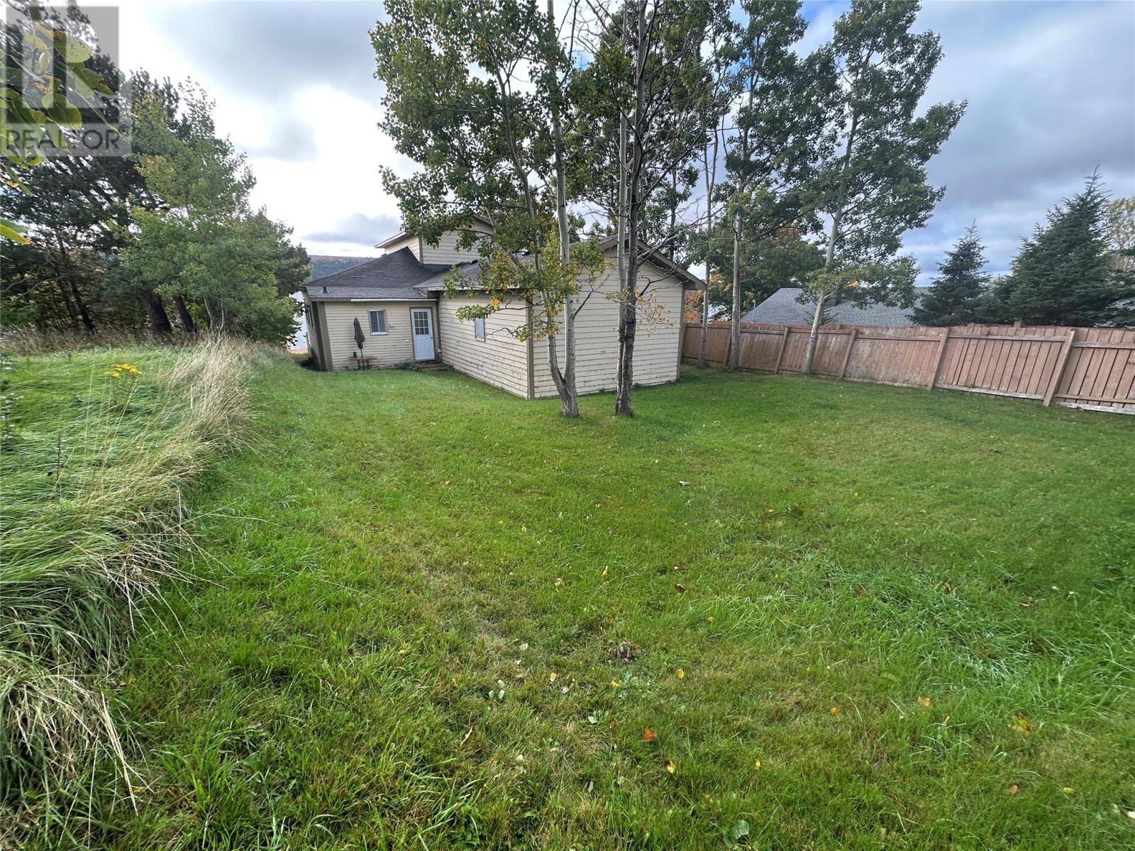 6 Bennett Crescent, Harbour Grace, Newfoundland & Labrador  A0A 2M0 - Photo 5 - 1291624