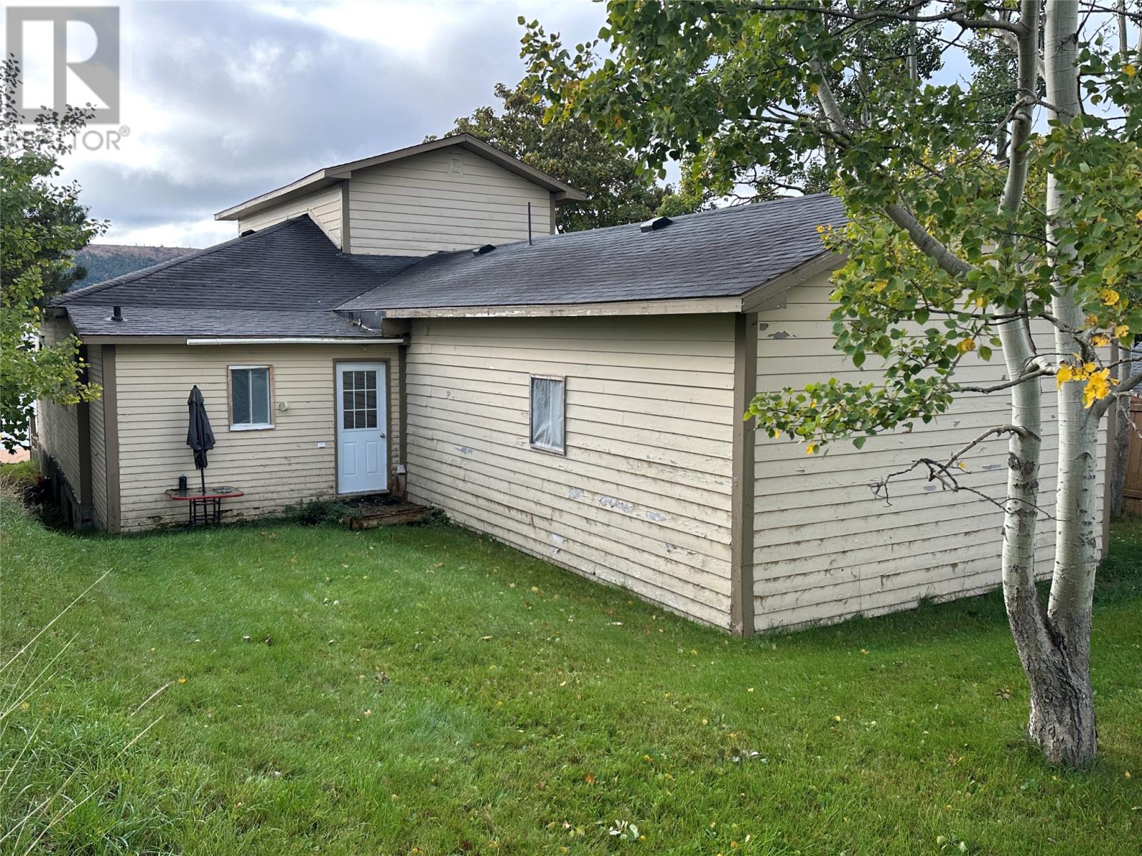 6 Bennett Crescent, Harbour Grace, Newfoundland & Labrador  A0A 2M0 - Photo 6 - 1291624